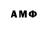 MDMA Molly Temur Ahunjonov