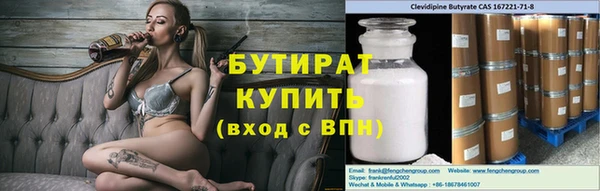 сатива Аркадак