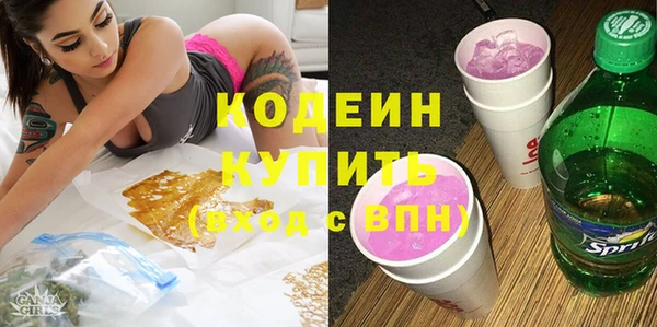 хмурый Армянск